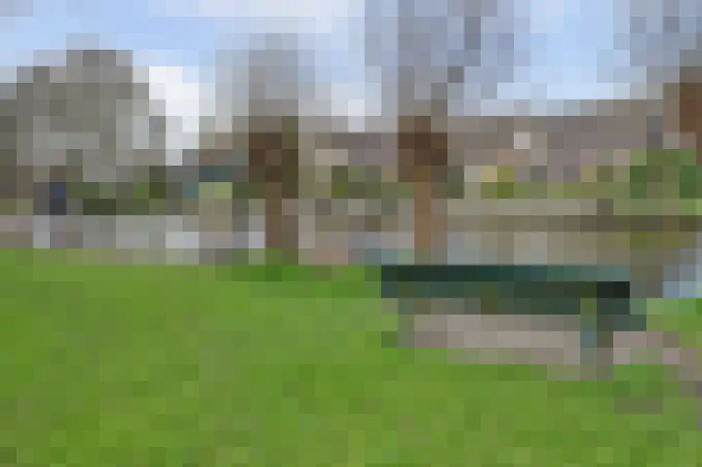 Tureluurstraat 25 Enkhuizen thumbnail 34