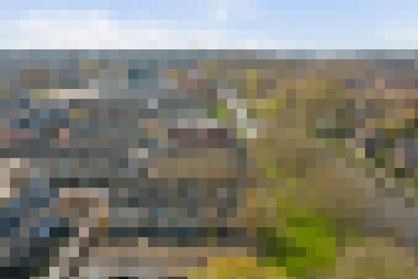 Tureluurstraat 25 Enkhuizen thumbnail 4