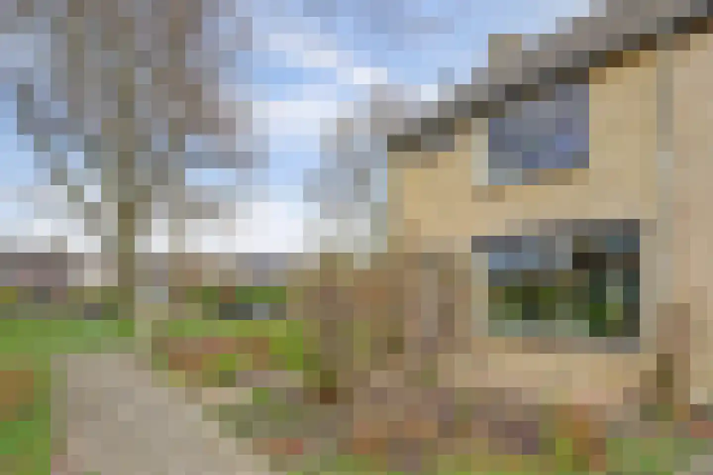 Tureluurstraat 25 Enkhuizen thumbnail 5