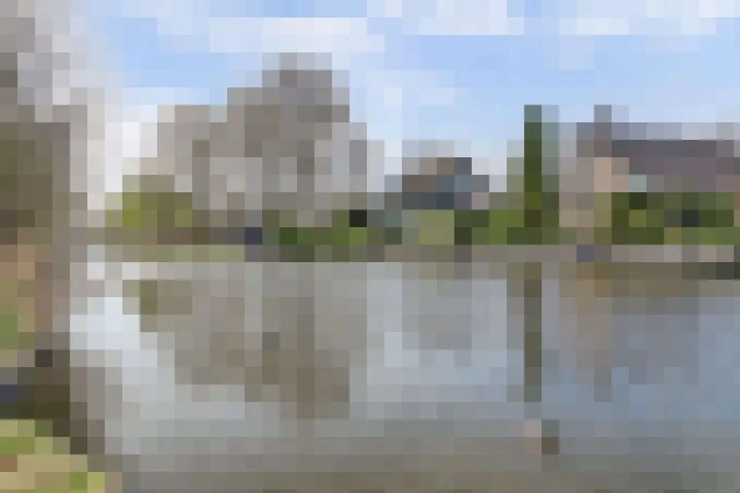 Tureluurstraat 25 Enkhuizen thumbnail 6
