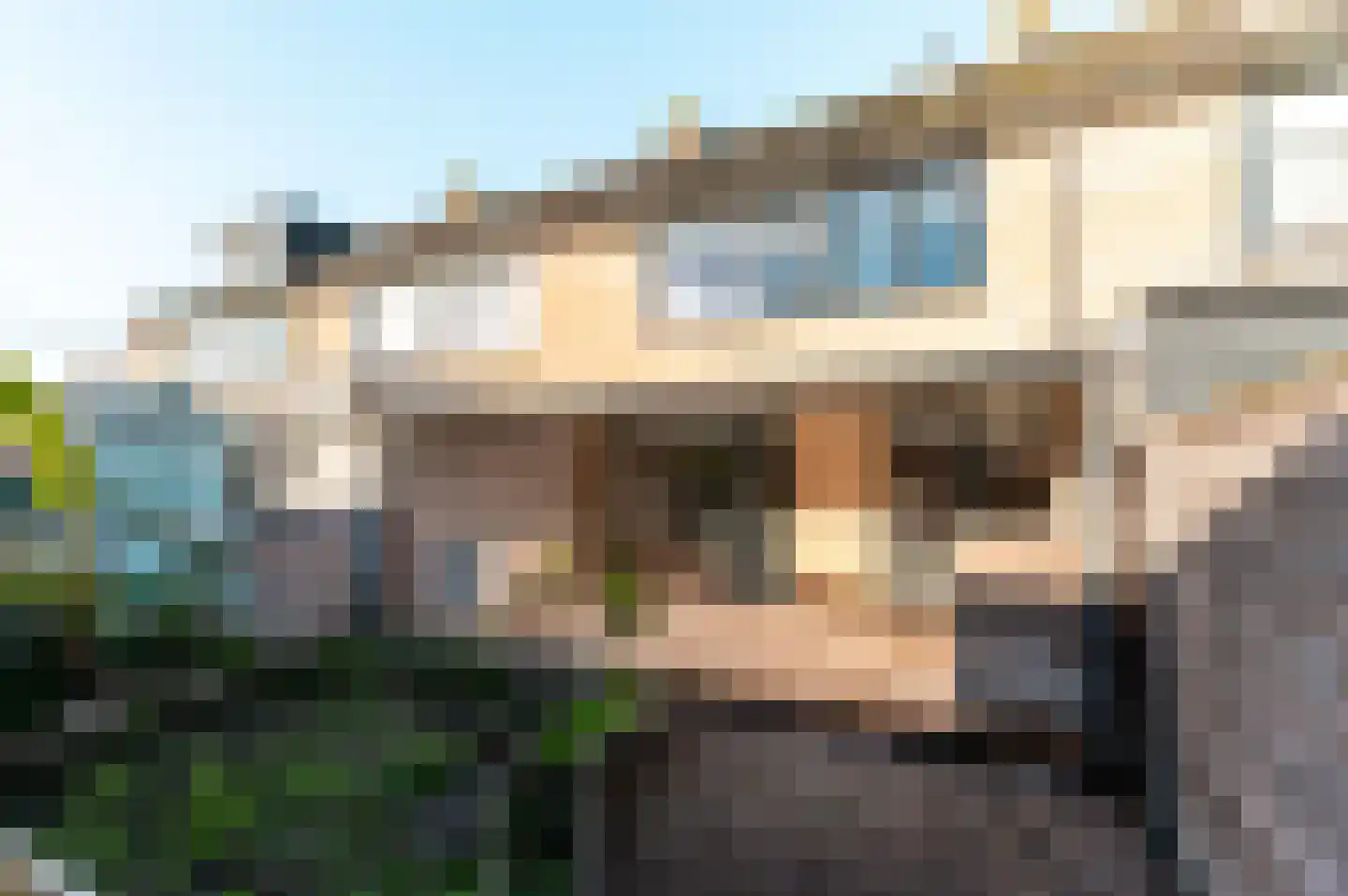 Tureluurstraat 26 Enkhuizen thumbnail 10