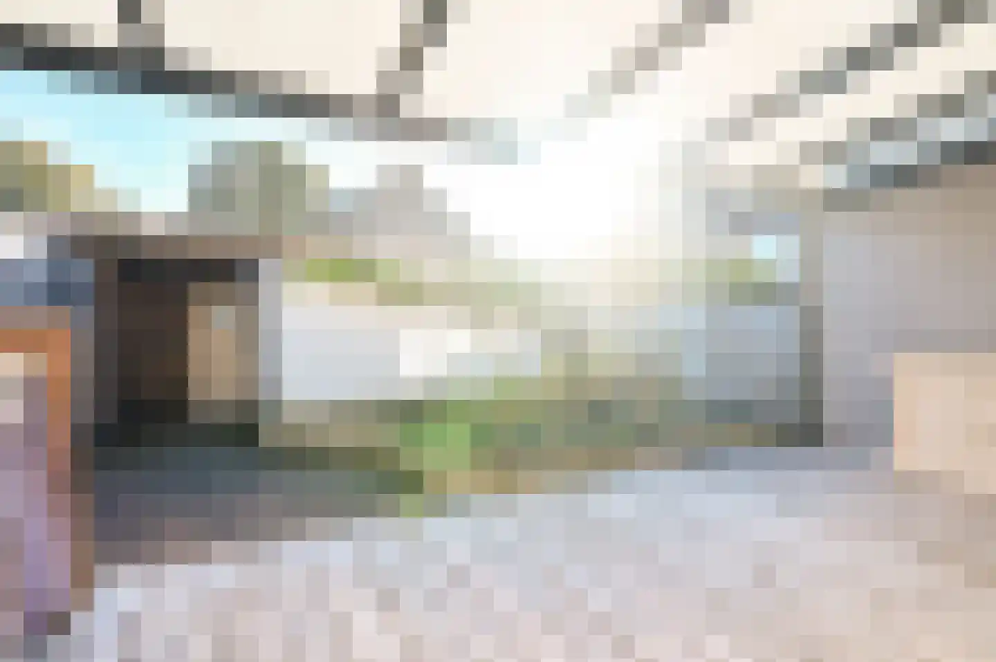Tureluurstraat 26 Enkhuizen thumbnail 11