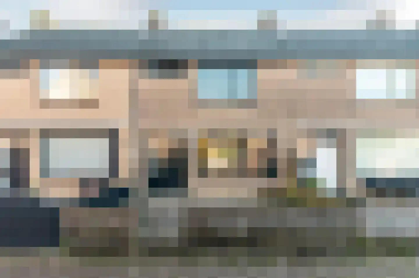 Tureluurstraat 26 Enkhuizen thumbnail 24