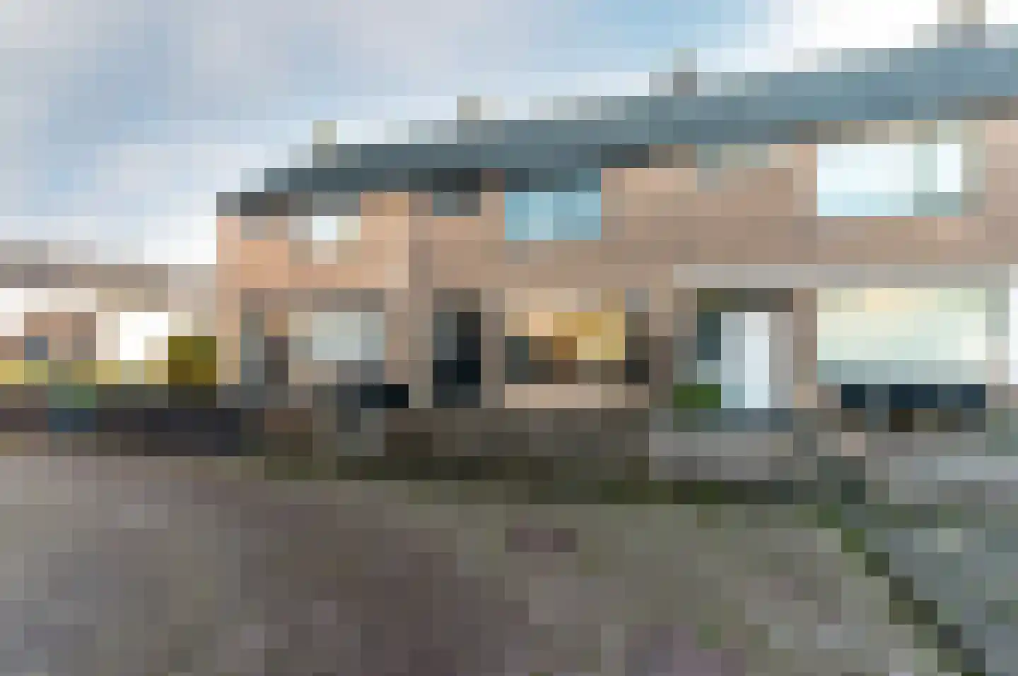 Tureluurstraat 26 Enkhuizen thumbnail 25