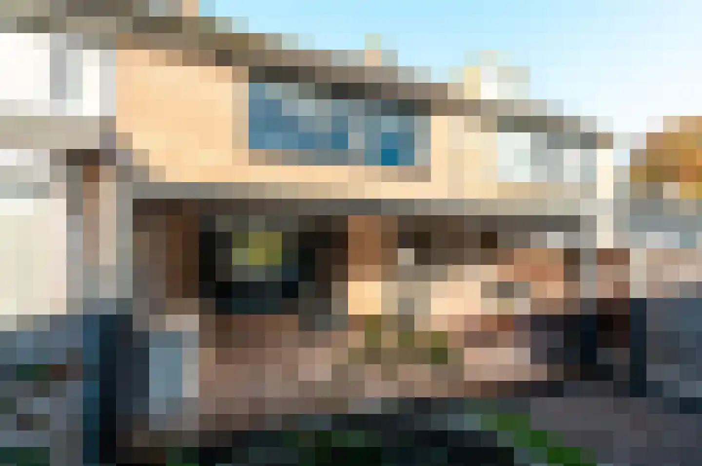 Tureluurstraat 26 Enkhuizen thumbnail 4