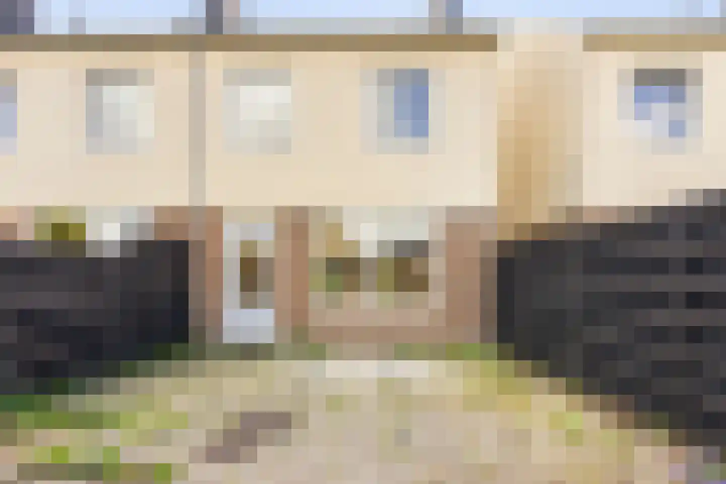 Tureluurweg 51 Diemen thumbnail 19