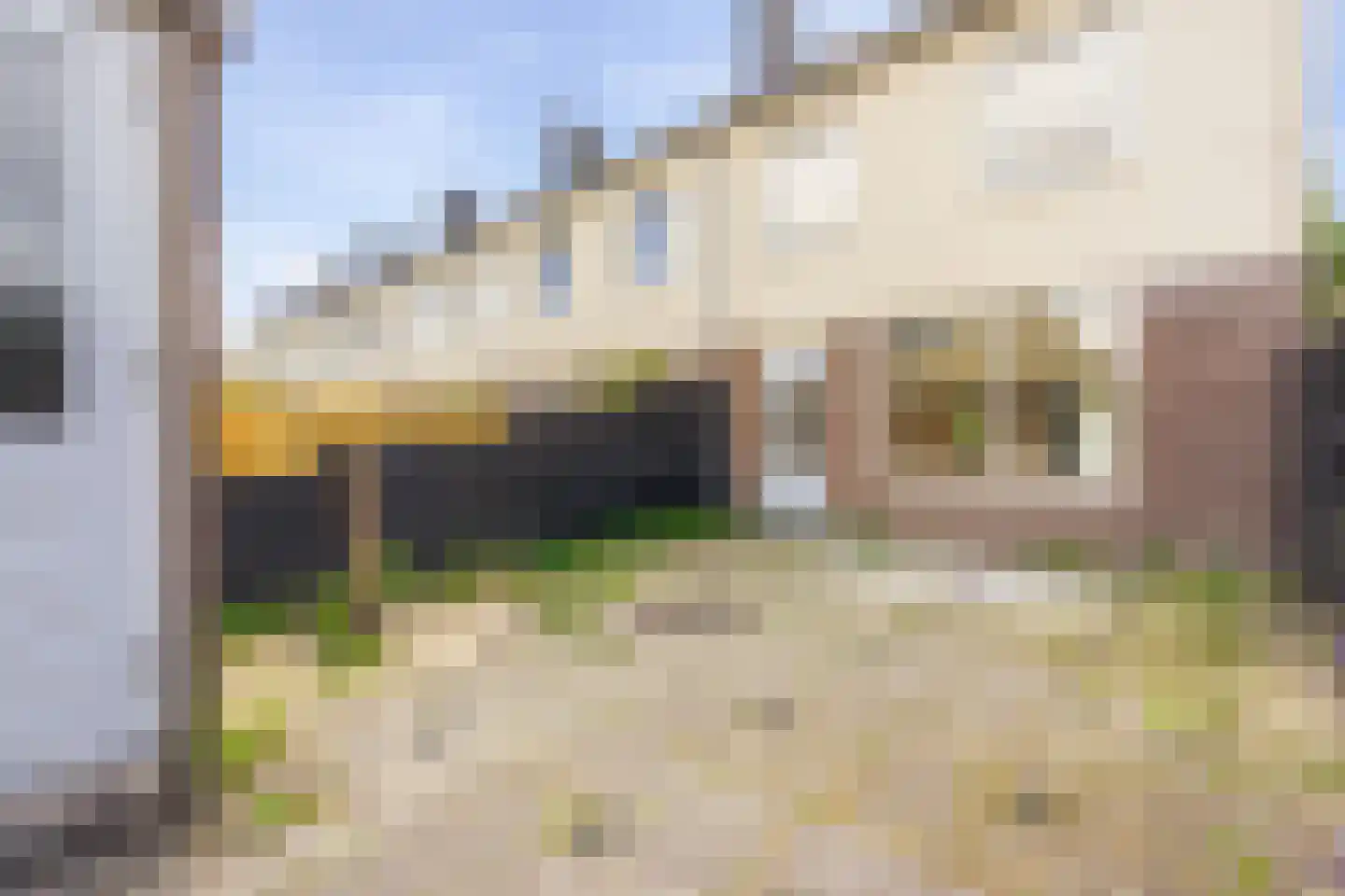 Tureluurweg 51 Diemen thumbnail 5