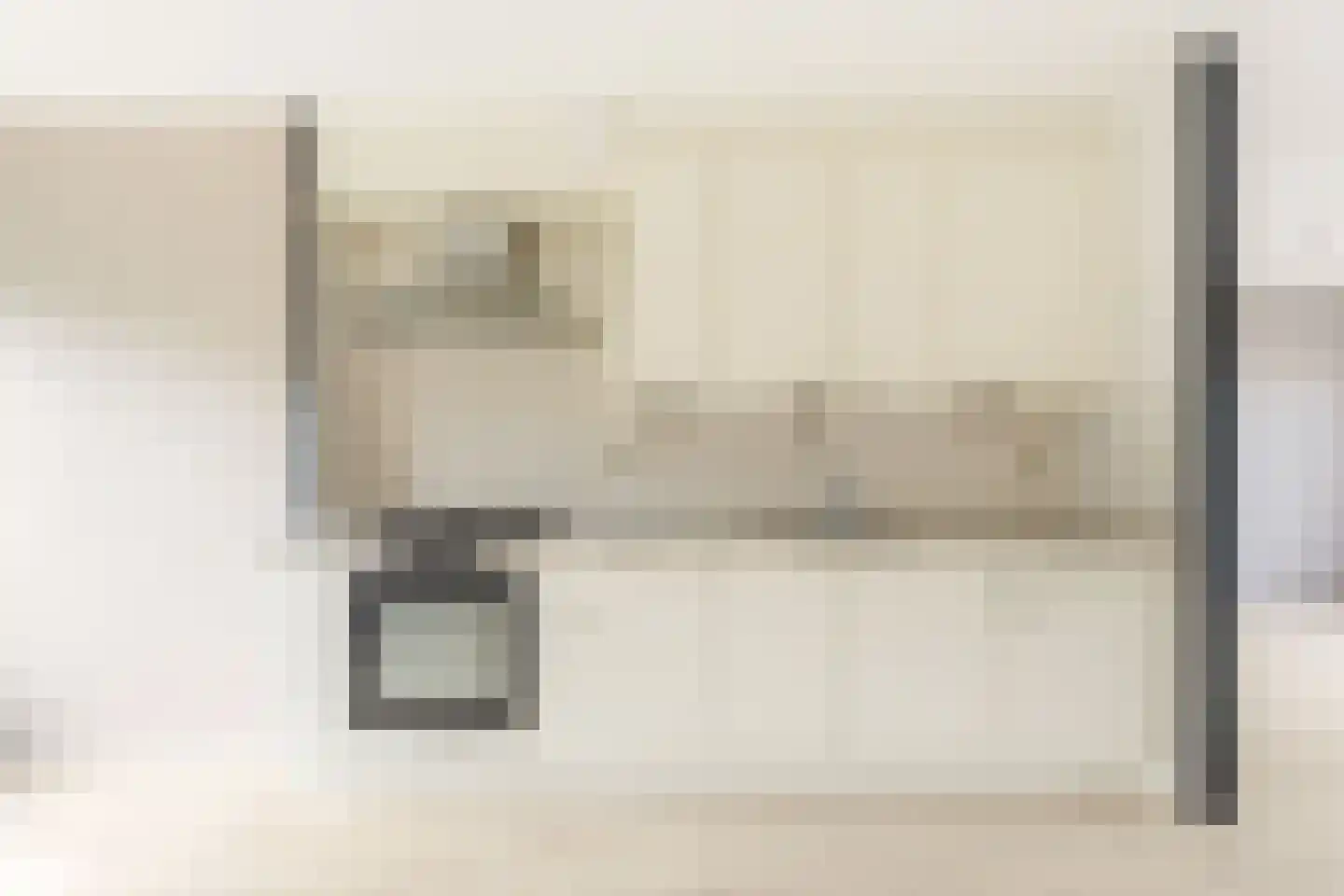 Tureluurweg 51 Diemen thumbnail 9