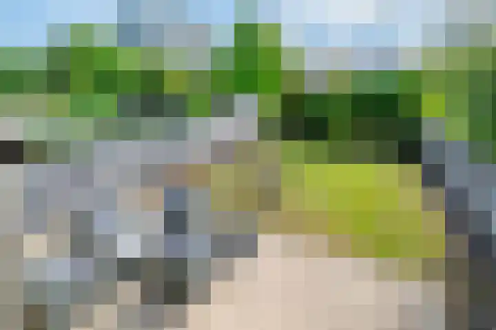 Tureluurweg 90 Diemen thumbnail 12