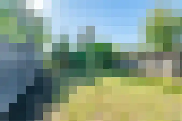 Tureluurweg 90 Diemen thumbnail 13