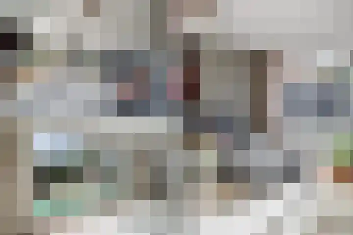 Tureluurweg 90 Diemen thumbnail 18