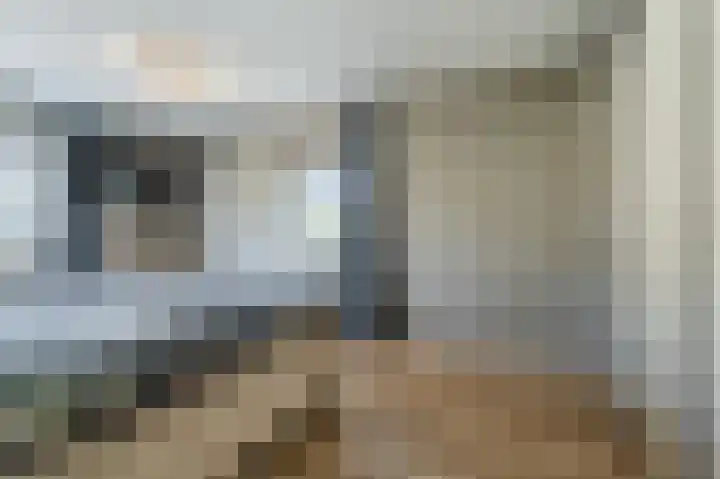 Tureluurweg 90 Diemen thumbnail 31