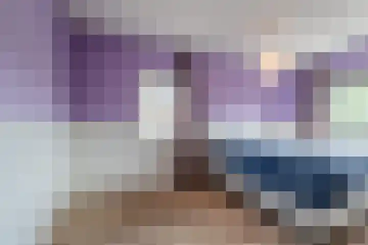 Tureluurweg 90 Diemen thumbnail 32