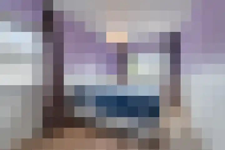 Tureluurweg 90 Diemen thumbnail 33