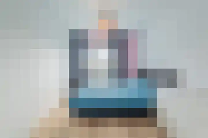 Tureluurweg 90 Diemen thumbnail 34