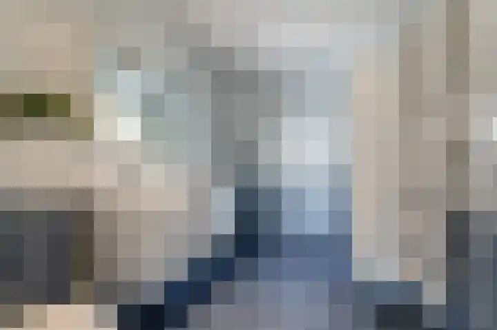 Tureluurweg 90 Diemen thumbnail 36