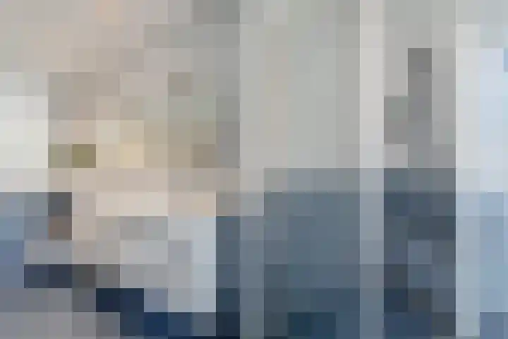 Tureluurweg 90 Diemen thumbnail 37