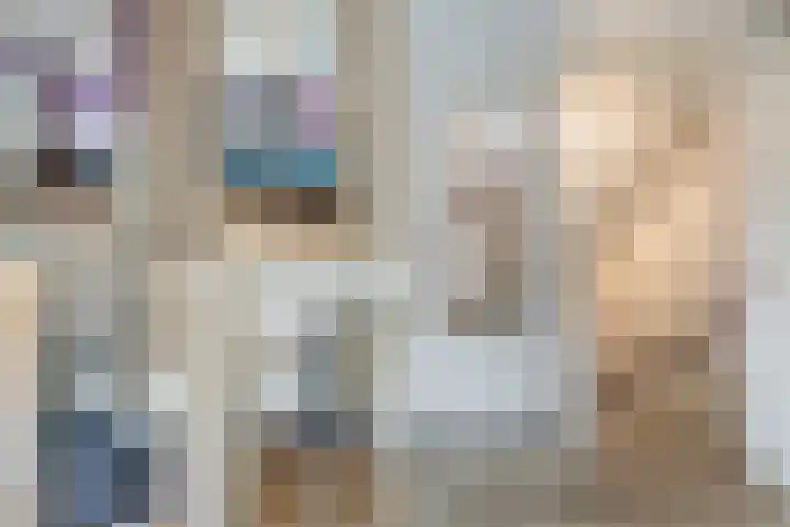 Tureluurweg 90 Diemen thumbnail 38