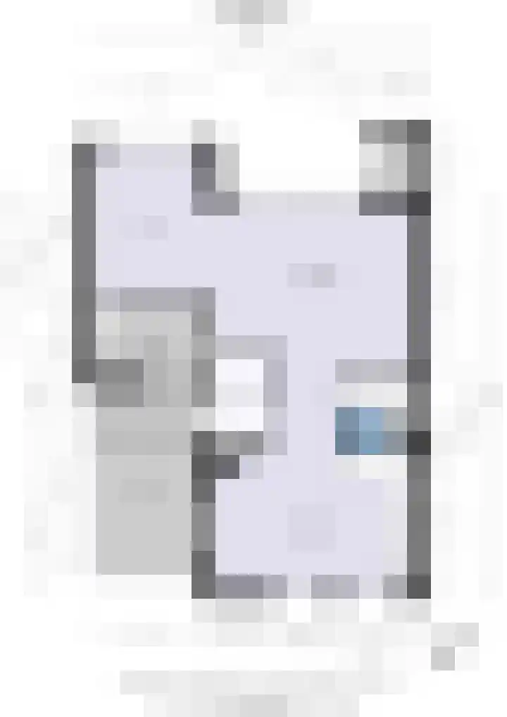 Tureluurweg 90 Diemen thumbnail 61