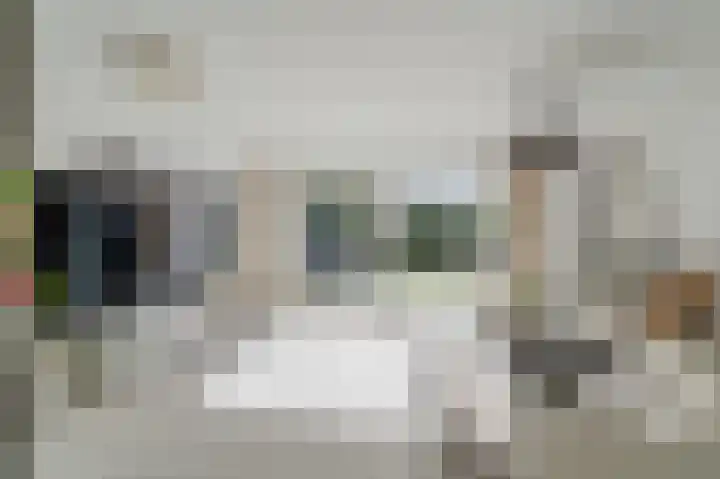 Tureluurweg 90 Diemen thumbnail 7