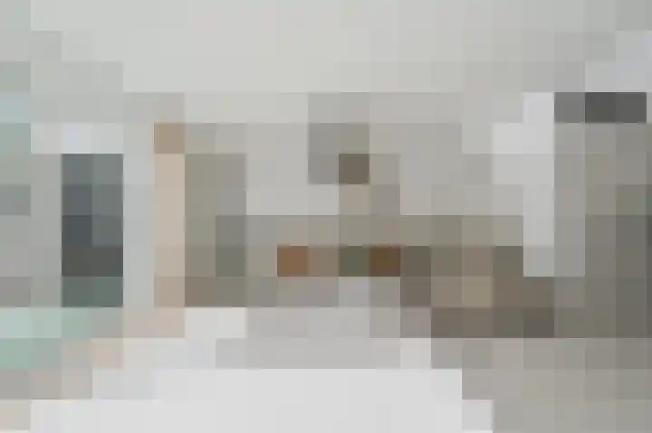 Tureluurweg 90 Diemen thumbnail 9