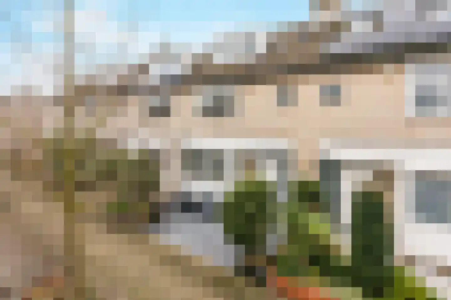 Tureluurweg 91 Diemen