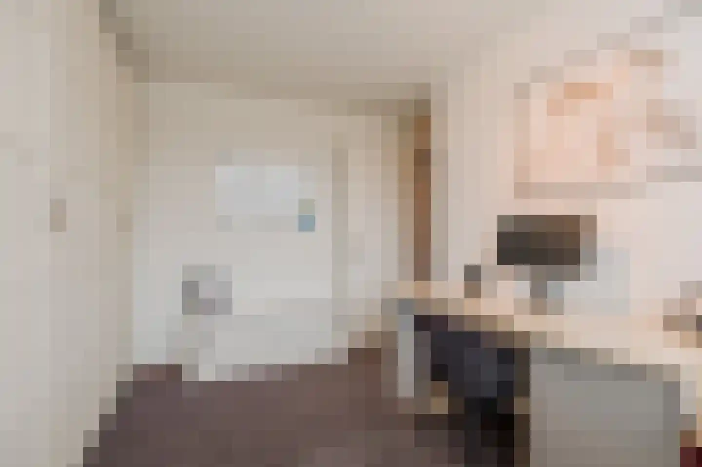 Tureluurweg 91 Diemen thumbnail 30
