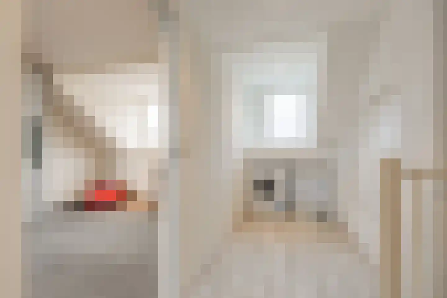 Tureluurweg 91 Diemen thumbnail 34