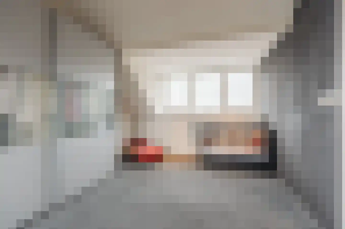 Tureluurweg 91 Diemen thumbnail 37