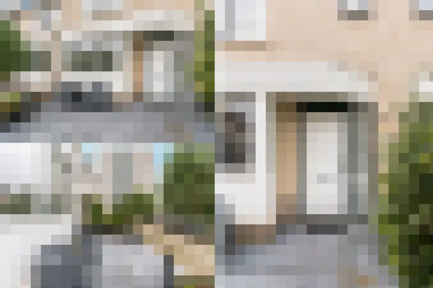Tureluurweg 91 Diemen thumbnail 39