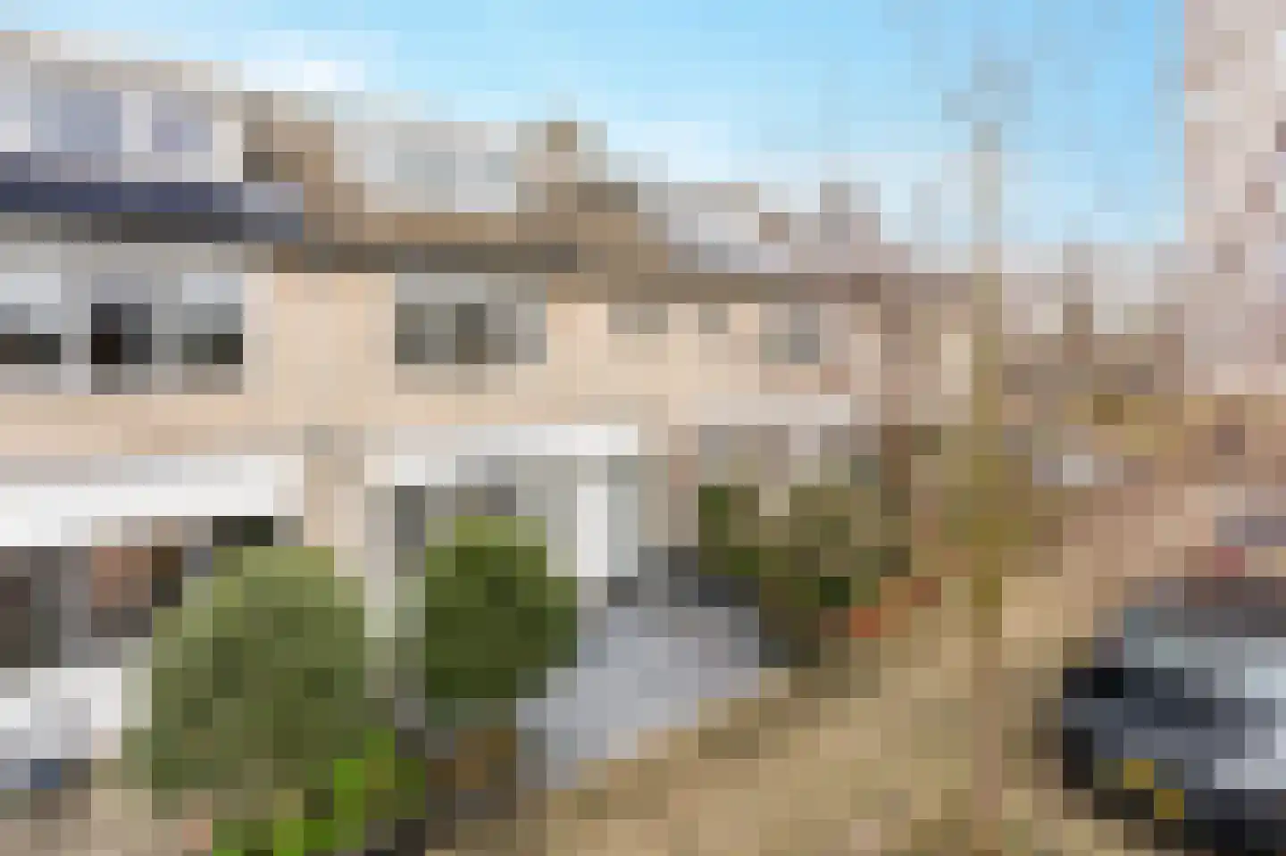 Tureluurweg 91 Diemen thumbnail 41