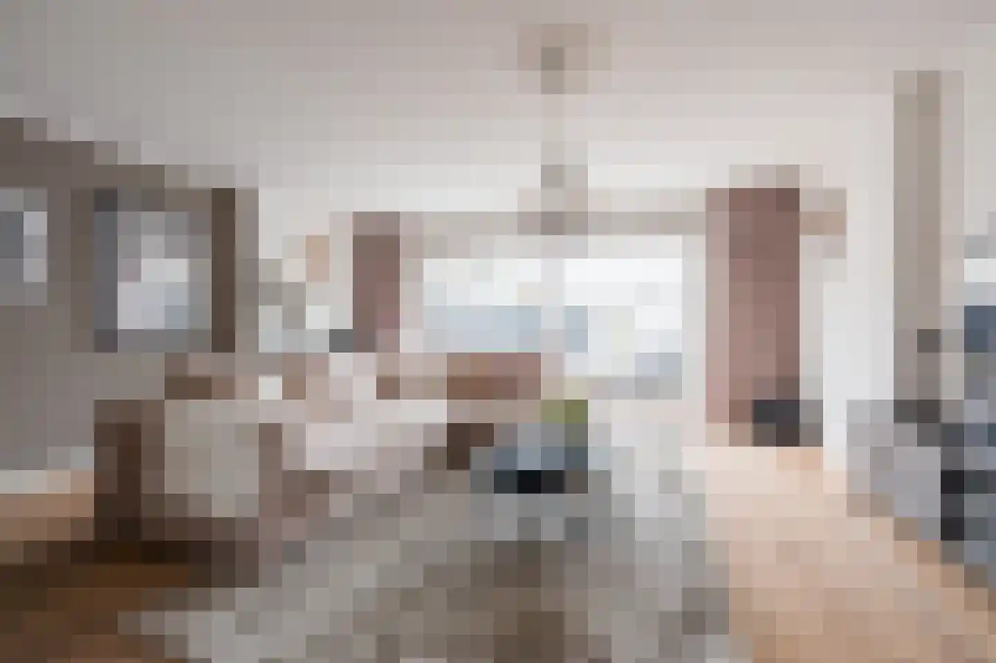 Tureluurweg 91 Diemen thumbnail 6