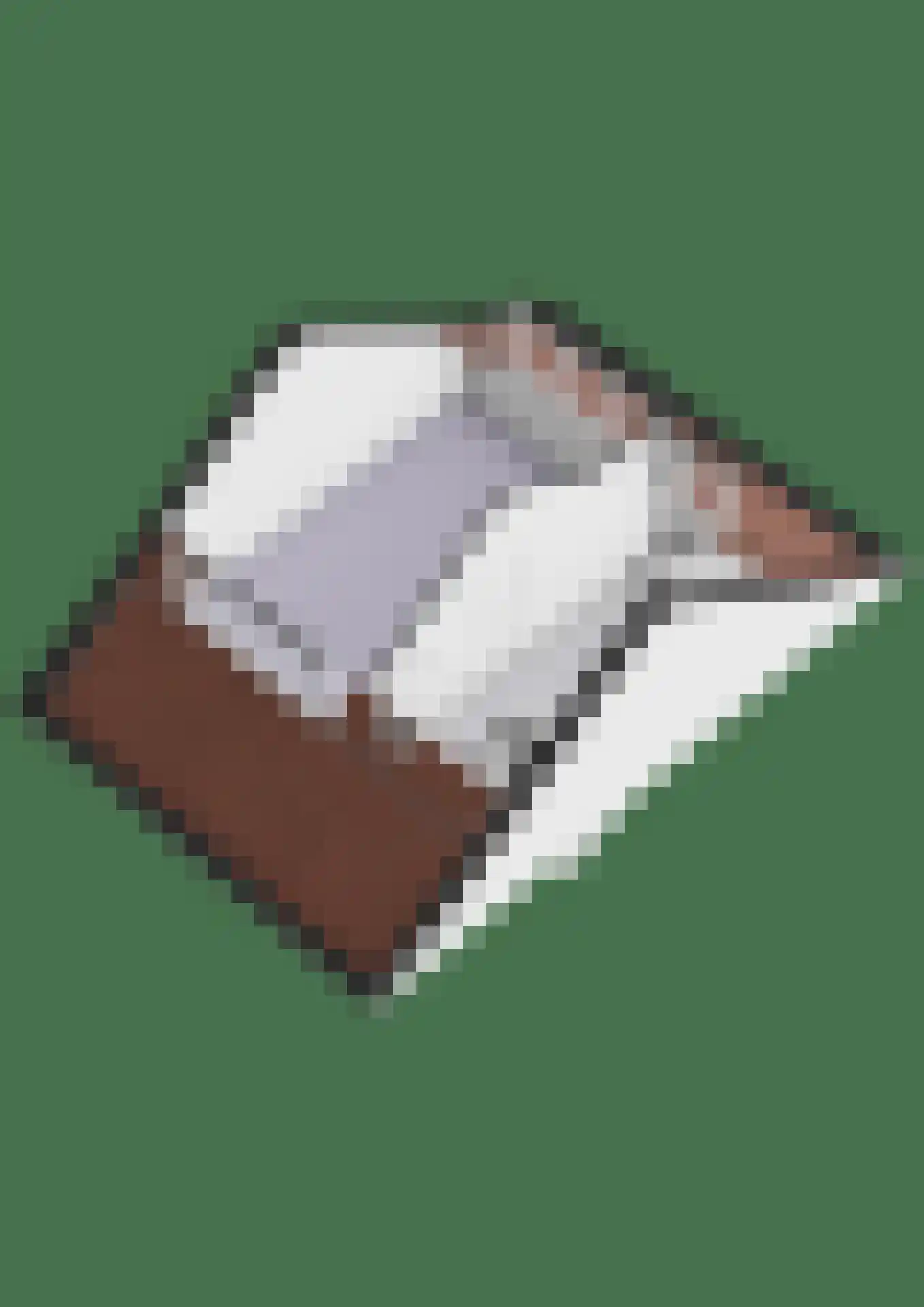 Tureluurweg 91 Diemen thumbnail 67