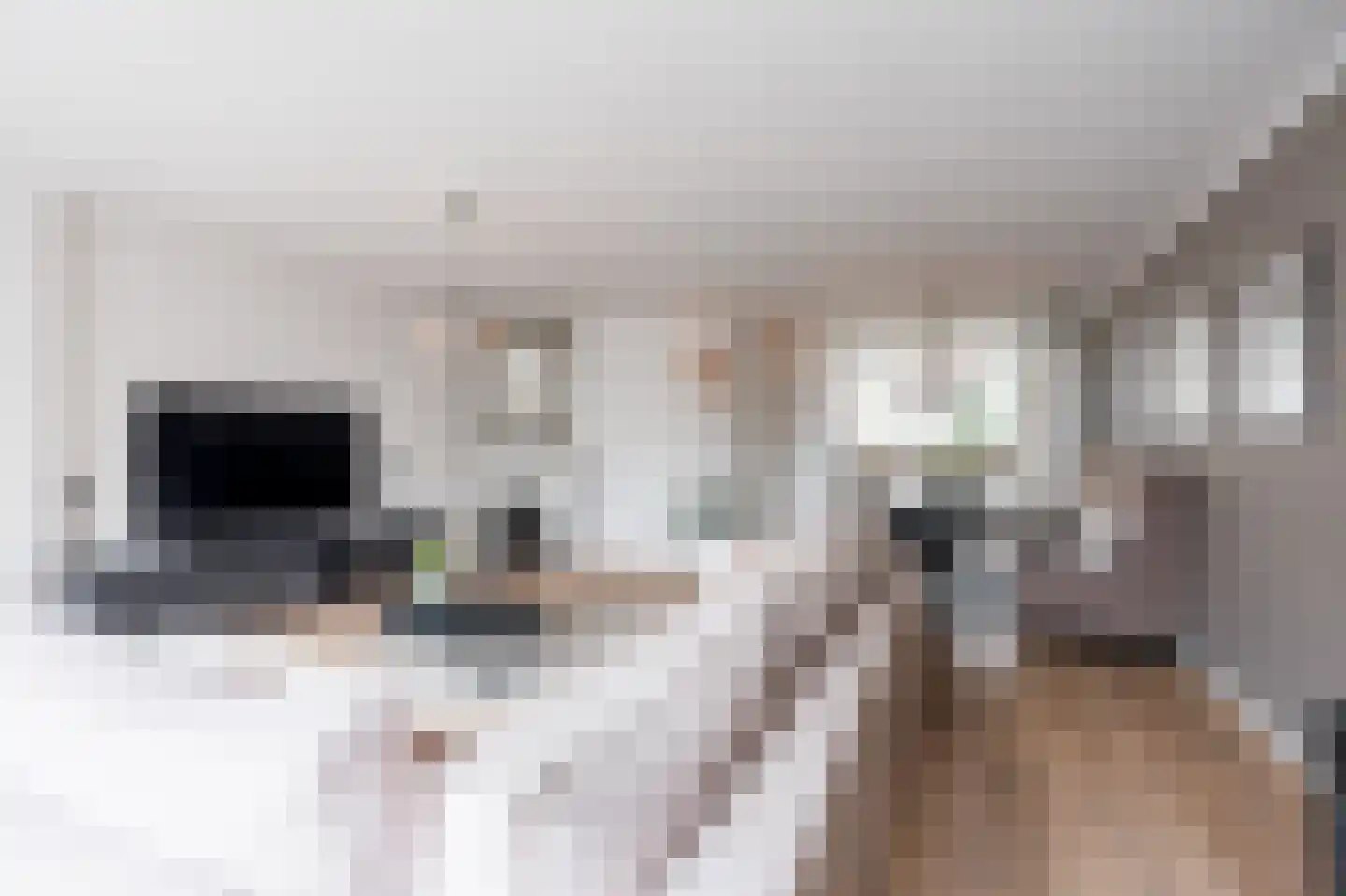 Tureluurweg 91 Diemen thumbnail 8