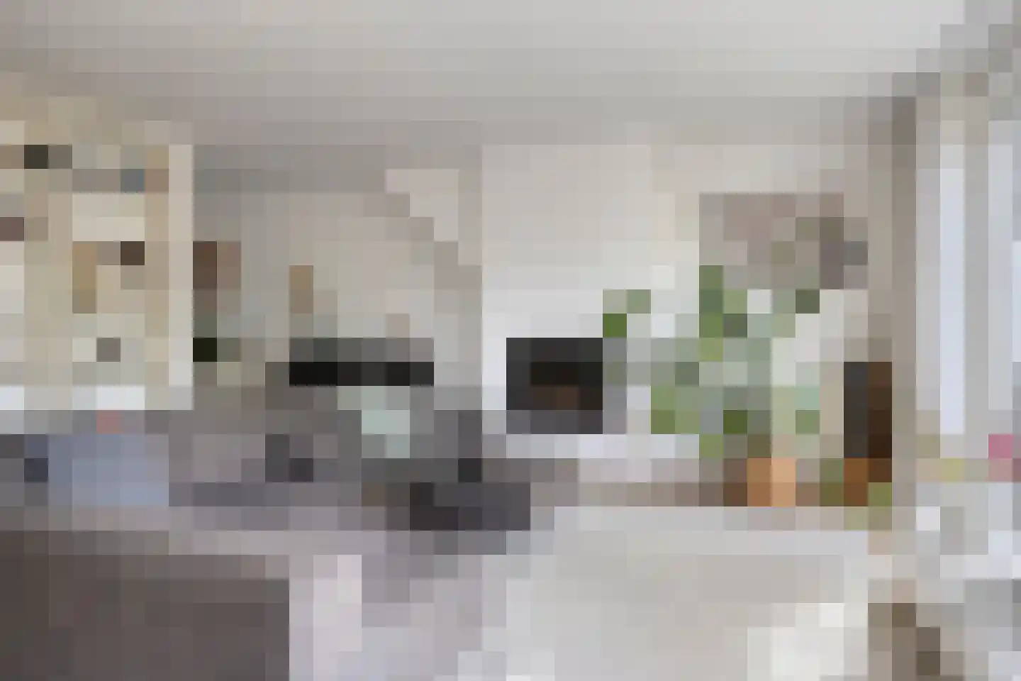 Turennesingel 108 Lent thumbnail 11