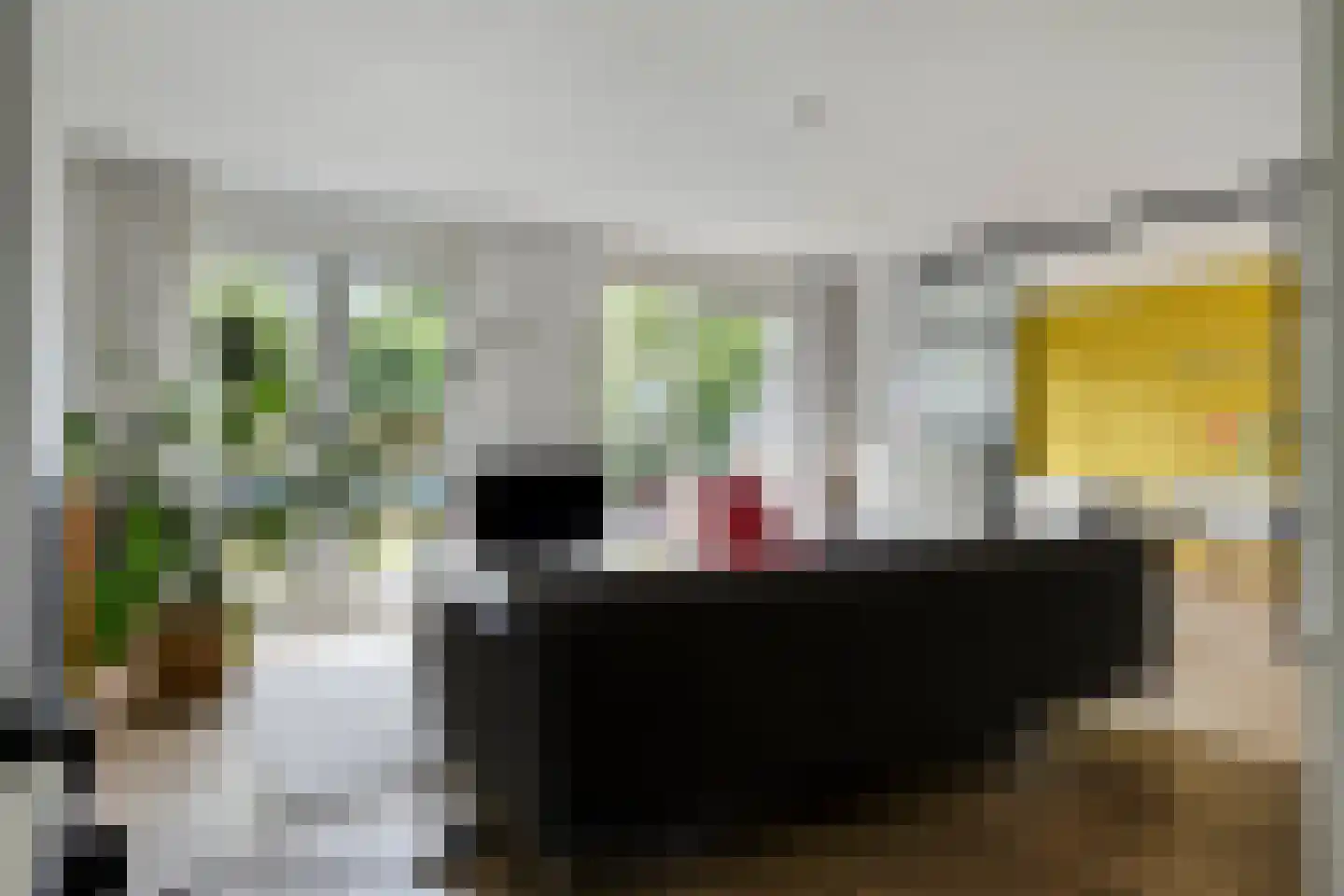 Turennesingel 108 Lent thumbnail 12