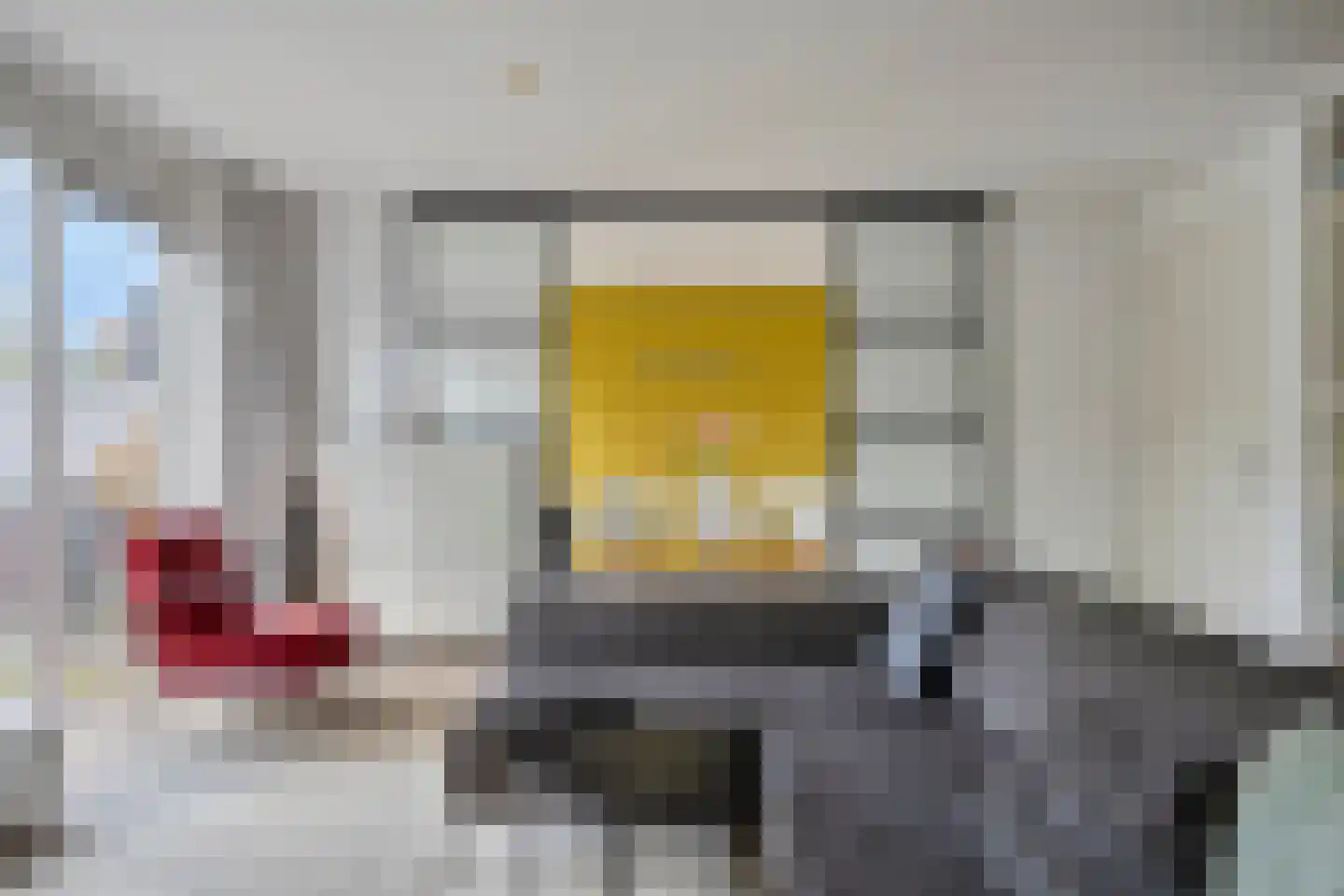 Turennesingel 108 Lent thumbnail 13