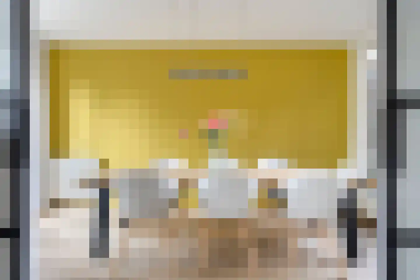 Turennesingel 108 Lent thumbnail 14