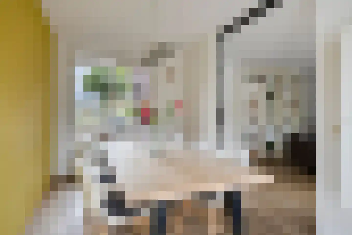 Turennesingel 108 Lent thumbnail 15