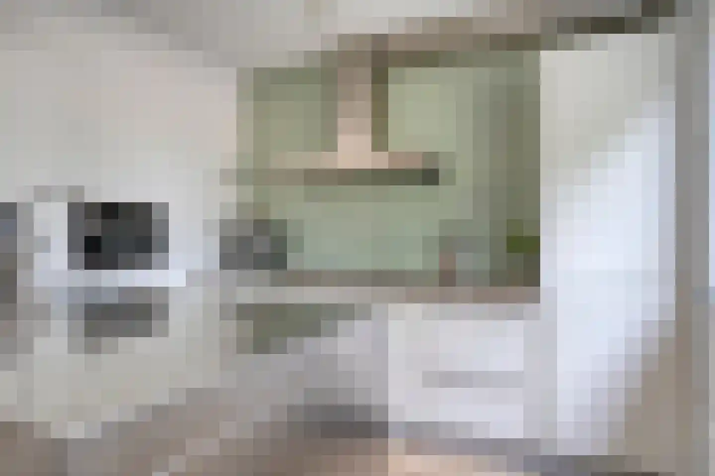Turennesingel 108 Lent thumbnail 16