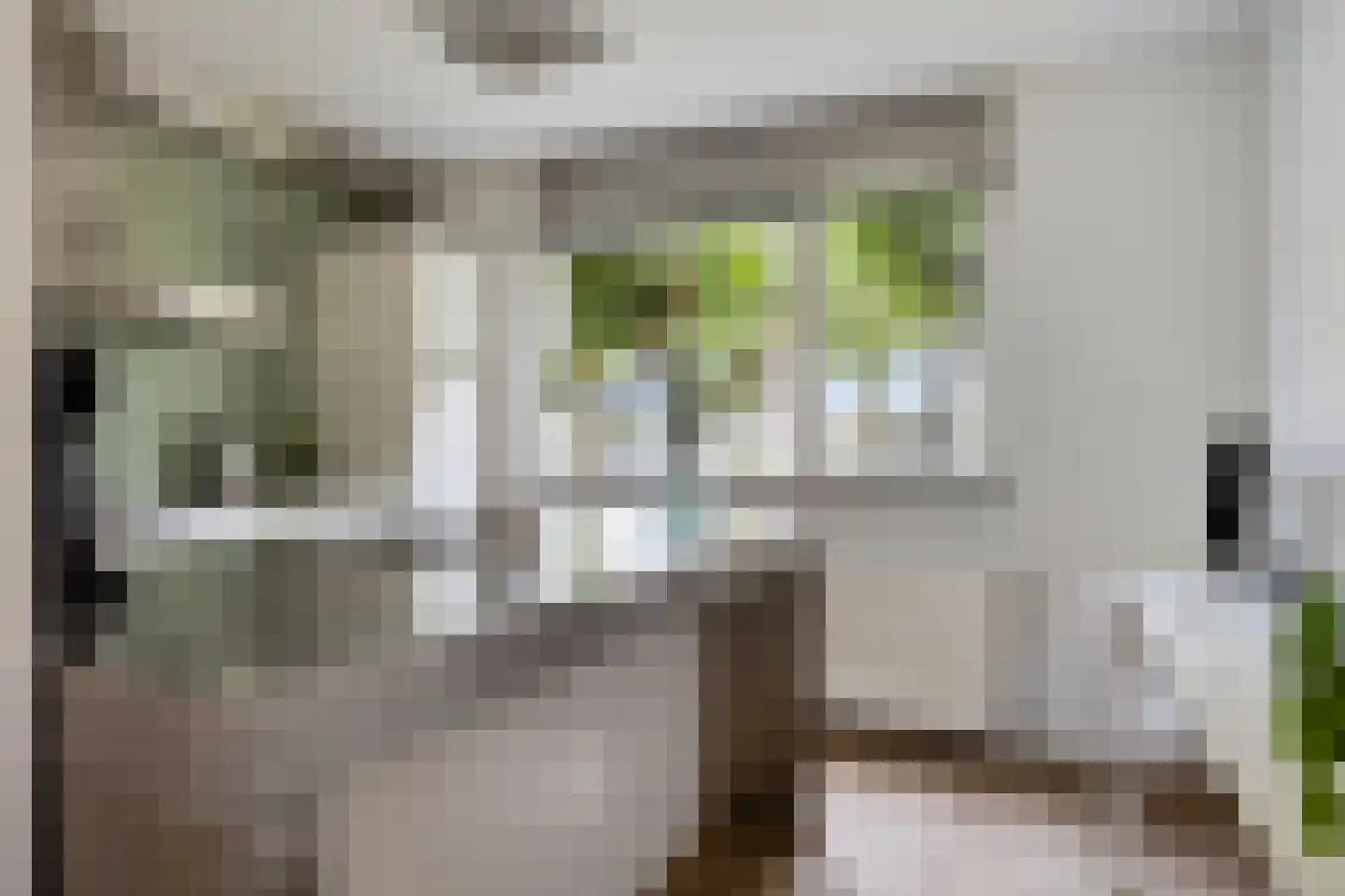 Turennesingel 108 Lent thumbnail 17