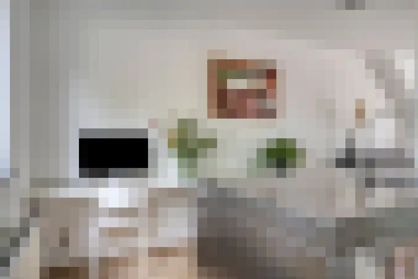 Turennesingel 108 Lent thumbnail 18