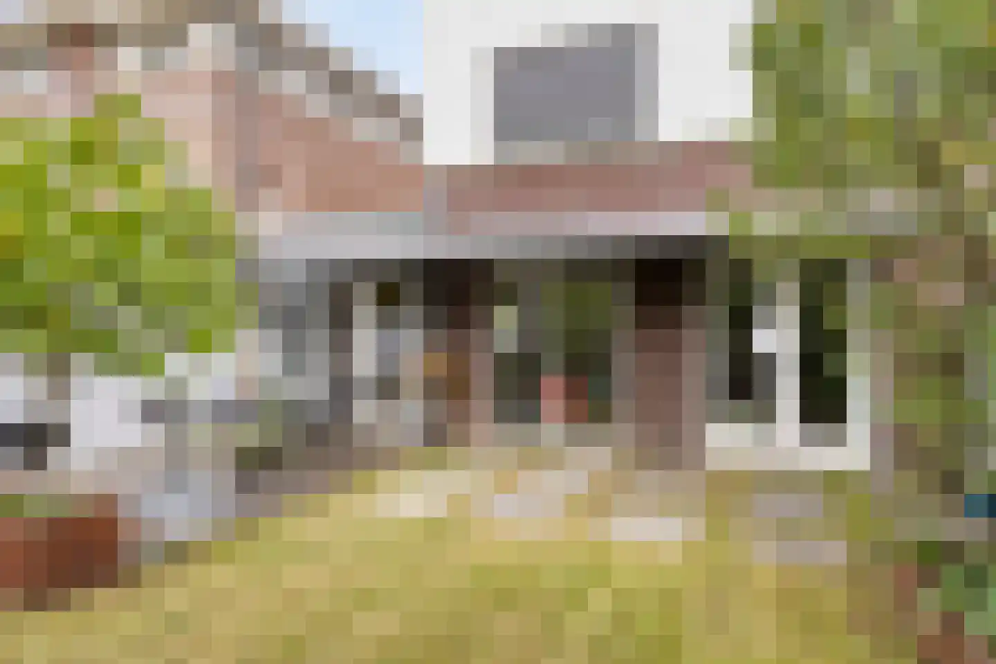 Turennesingel 108 Lent thumbnail 19