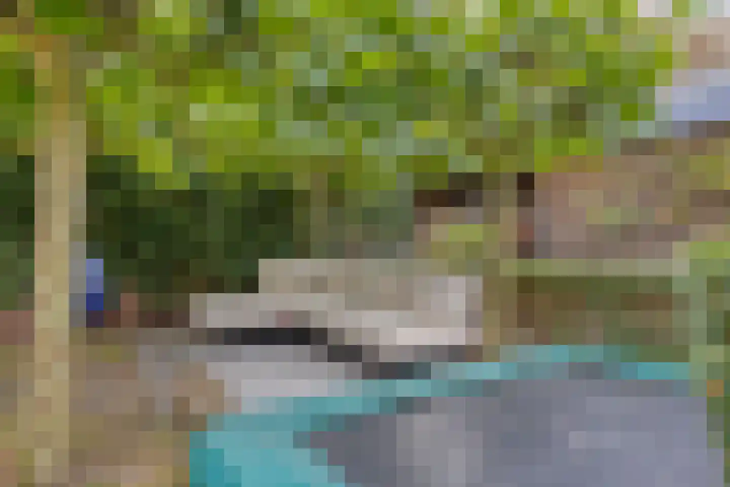 Turennesingel 108 Lent thumbnail 21