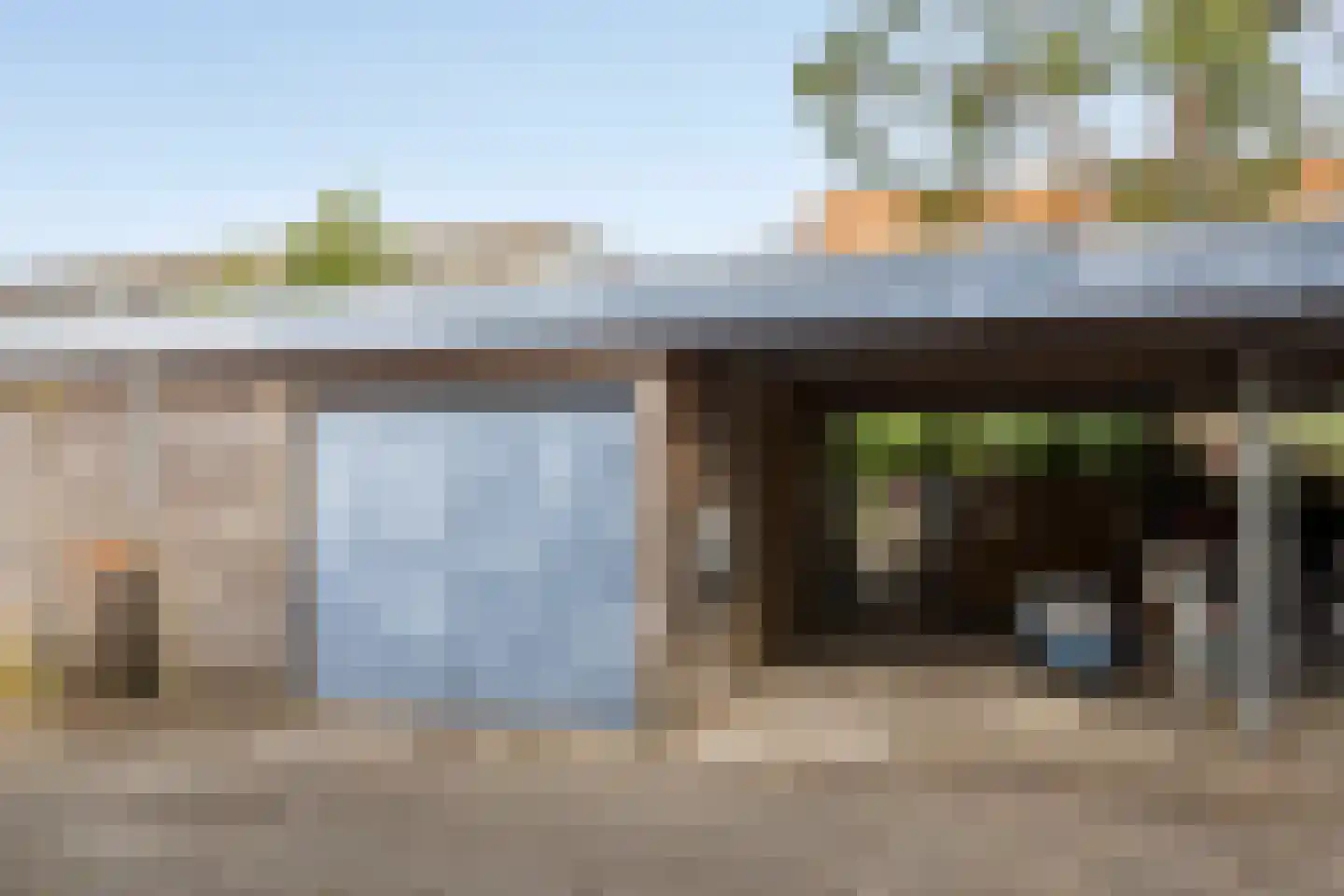 Turennesingel 108 Lent thumbnail 22