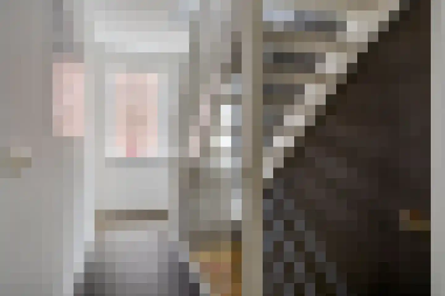 Turennesingel 108 Lent thumbnail 23