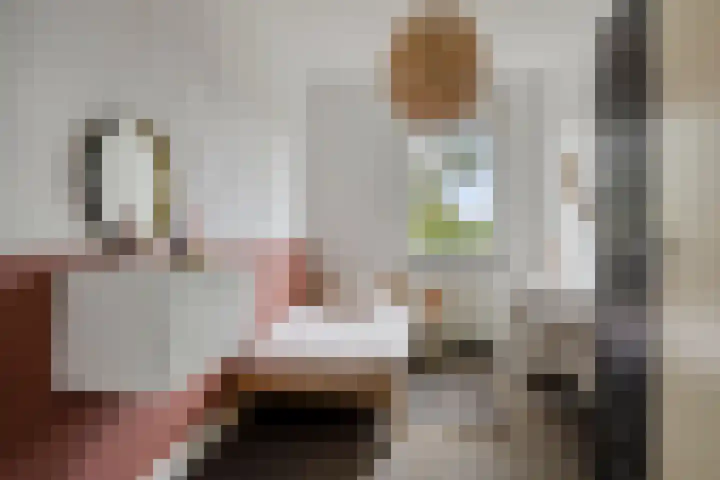 Turennesingel 108 Lent thumbnail 26