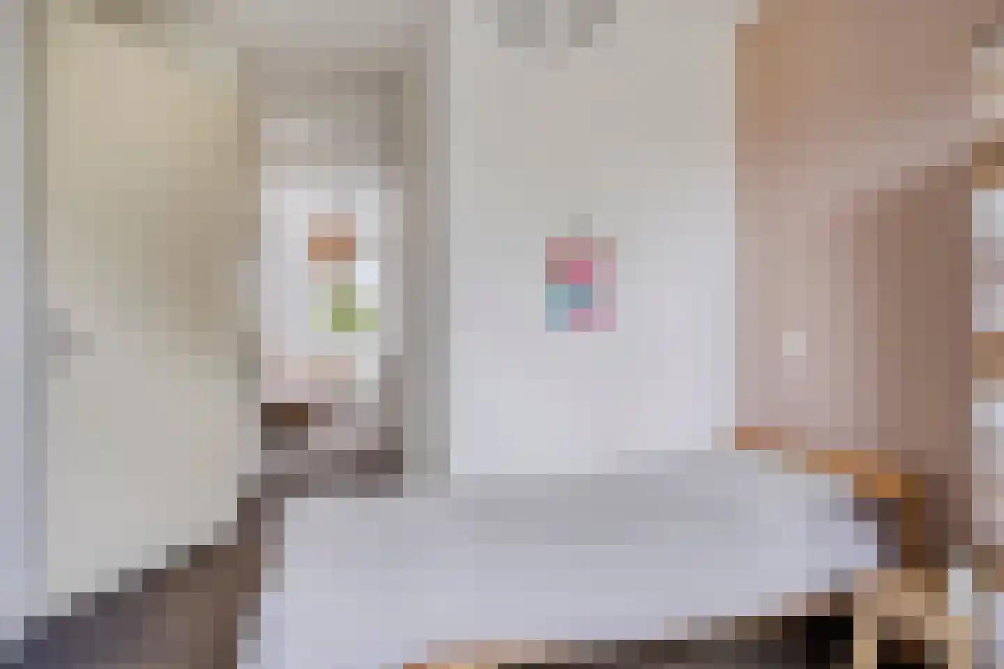 Turennesingel 108 Lent thumbnail 28