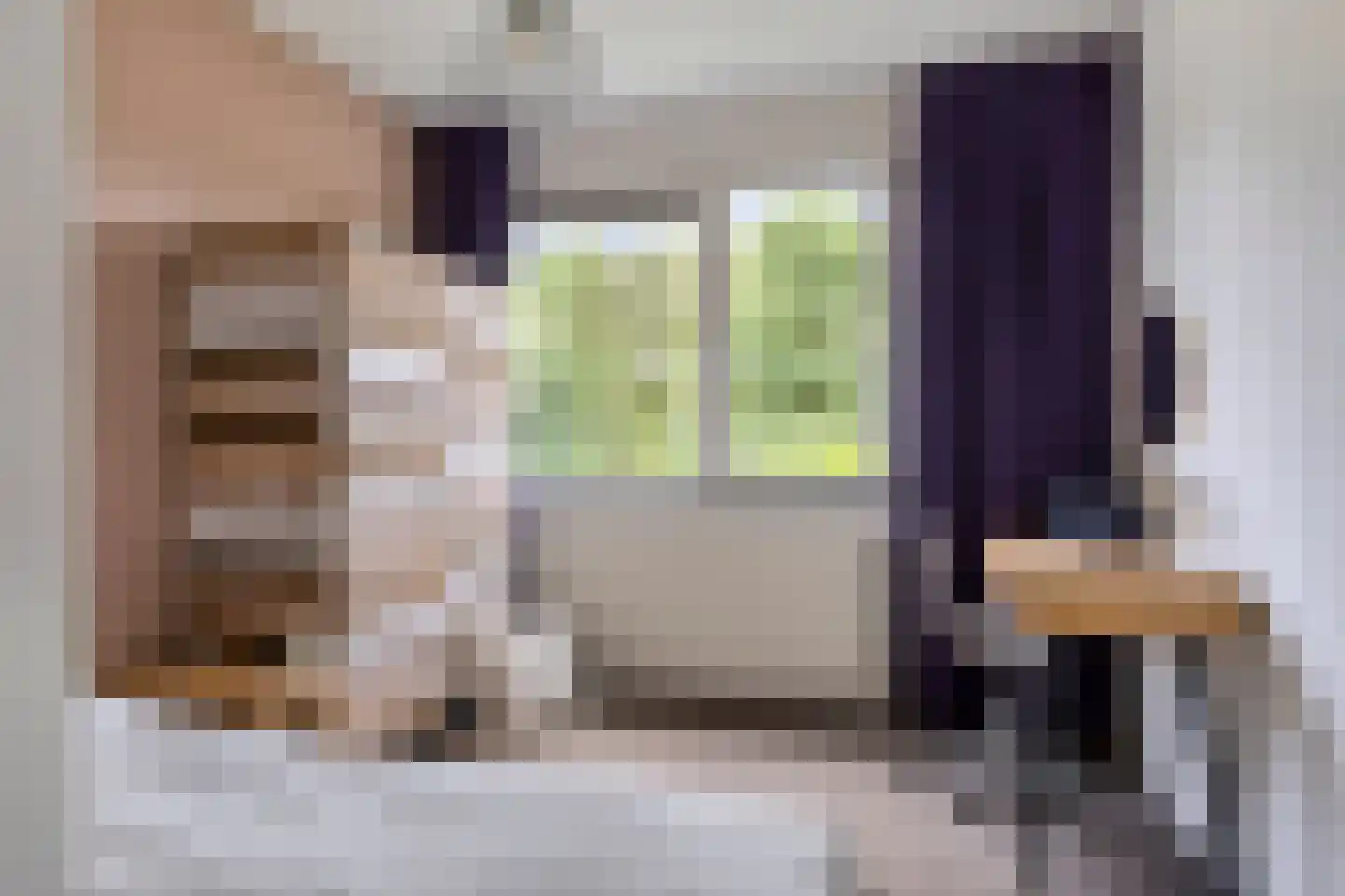 Turennesingel 108 Lent thumbnail 29