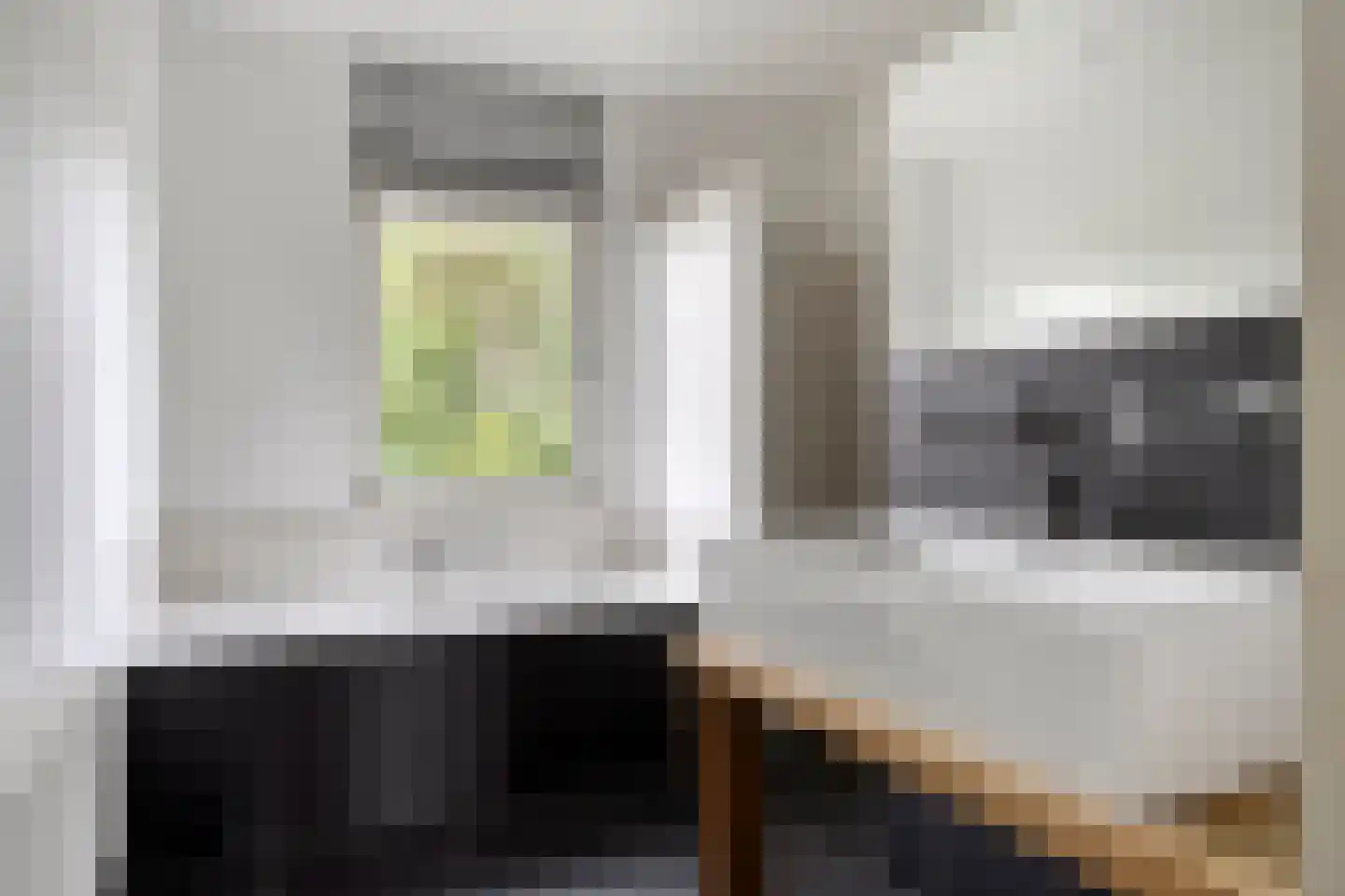 Turennesingel 108 Lent thumbnail 30